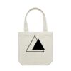 AS COLOUR Carrie Tote Thumbnail