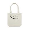 AS COLOUR Carrie Tote Thumbnail