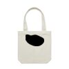 AS COLOUR Carrie Tote Thumbnail
