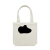 AS COLOUR Carrie Tote Thumbnail