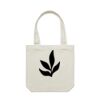 AS COLOUR Carrie Tote Thumbnail