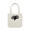 AS COLOUR Carrie Tote Thumbnail