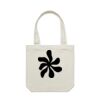 AS COLOUR Carrie Tote Thumbnail