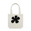 AS COLOUR Carrie Tote Thumbnail