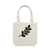 AS COLOUR Carrie Tote Thumbnail