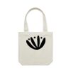 AS COLOUR Carrie Tote Thumbnail