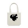 AS COLOUR Carrie Tote Thumbnail
