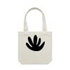 AS COLOUR Carrie Tote Thumbnail