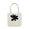 AS COLOUR Carrie Tote Thumbnail
