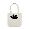 AS COLOUR Carrie Tote Thumbnail