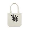 AS COLOUR Carrie Tote Thumbnail