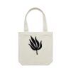 AS COLOUR Carrie Tote Thumbnail