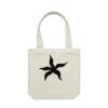 AS COLOUR Carrie Tote Thumbnail