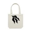 AS COLOUR Carrie Tote Thumbnail