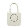 AS COLOUR Carrie Tote Thumbnail