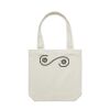 AS COLOUR Carrie Tote Thumbnail