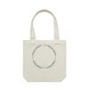 AS COLOUR Carrie Tote Thumbnail