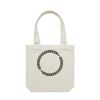 AS COLOUR Carrie Tote Thumbnail