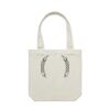 AS COLOUR Carrie Tote Thumbnail