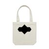AS COLOUR Carrie Tote Thumbnail