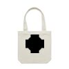 AS COLOUR Carrie Tote Thumbnail