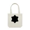 AS COLOUR Carrie Tote Thumbnail