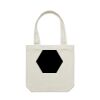 AS COLOUR Carrie Tote Thumbnail