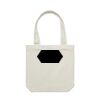 AS COLOUR Carrie Tote Thumbnail