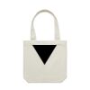 AS COLOUR Carrie Tote Thumbnail