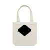 AS COLOUR Carrie Tote Thumbnail