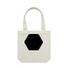 AS COLOUR Carrie Tote Thumbnail