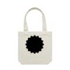 AS COLOUR Carrie Tote Thumbnail