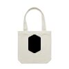 AS COLOUR Carrie Tote Thumbnail