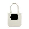 AS COLOUR Carrie Tote Thumbnail