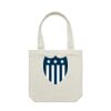 AS COLOUR Carrie Tote Thumbnail