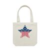 AS COLOUR Carrie Tote Thumbnail