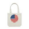 AS COLOUR Carrie Tote Thumbnail