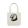 AS COLOUR Carrie Tote Thumbnail