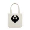 AS COLOUR Carrie Tote Thumbnail