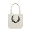 AS COLOUR Carrie Tote Thumbnail
