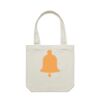 AS COLOUR Carrie Tote Thumbnail