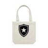AS COLOUR Carrie Tote Thumbnail