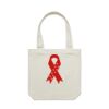 AS COLOUR Carrie Tote Thumbnail
