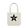 AS COLOUR Carrie Tote Thumbnail
