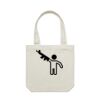 AS COLOUR Carrie Tote Thumbnail