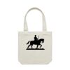 AS COLOUR Carrie Tote Thumbnail