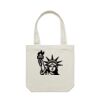 AS COLOUR Carrie Tote Thumbnail