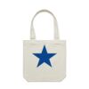 AS COLOUR Carrie Tote Thumbnail