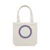 AS COLOUR Carrie Tote Thumbnail