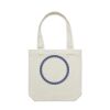 AS COLOUR Carrie Tote Thumbnail